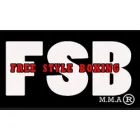 FSB - SUCURSAL VITACURA