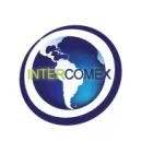 INTERCOMEX LTDA