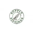 COMERCIAL SUPPLY FITTINGS IMPORTACIONES