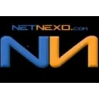 NETNEXO.COM