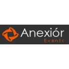 ANEXIÓN EVENTOS