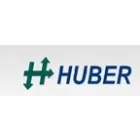 HUBER INGENIERIA LIMITADA
