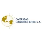OLC - TRANSPORTE DE CARGA INTERNACIONAL
