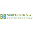 NORTESUR S.A.