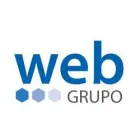 GRUPOWEB