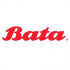 BATA  - FAMILY STORE SUCURSAL MALL PLAZA EL TREBÓL - CONCEPCIÓN