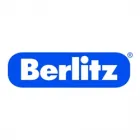BERLITZ - SUCURSAL ÑUÑOA