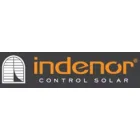 EMPRESAS INDENOR S A