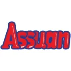 C0MERCIAL ASSUAN LIMITADA