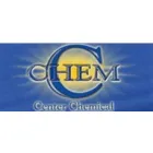 CENTER CHEMICAL DETERGENTES INDUSTRIALES LTDA.