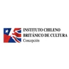 INSTITUTO CHILENO BRITANICO DE CULTURA DE CONCEPCION