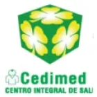 CEDIMED CENTRO INTEGRAL DE SALUD