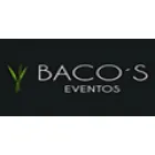 BACO'S EVENTOS