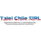 TAÏEL CHILE EIRL