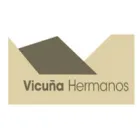 VICUÑA HERMANOS MUEBLES