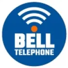 BELL TELEPHONE COMUNICACIONES LIMITADA