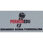 PERNOS EDU