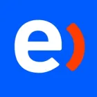 ENTEL SUCURSAL ILLAPEL