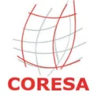 CORESA S A CONTENEDORES REDES Y EN VASES