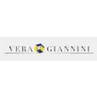 VERA Y GIANNINI