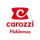 CAROZZI - SUCURSAL TALCA