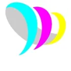 PATRICIO ARANGUA ERRAZURIZ SERVICIOS GRAFICOS Y PUBLICITARIOS EIRL