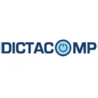 DICTACOMP