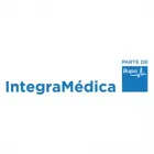 INTEGRAMEDICA SUCURSAL PUENTE ALTO
