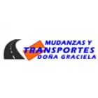 TRANSPORTES DOÑA GRACIELA