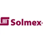 SOLMEX LTDA