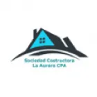 SOCIEDAD CONSTRUCTORA  LA AURORA CPA