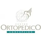 CENTRO ORTOPEDICO CONCEPCION LIMITADA