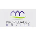 PROPIEDADES ONLINE