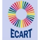 ECART LTDA.