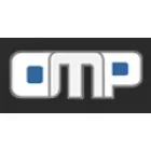 OMP LIMITADA