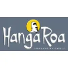 PERSIANAS HANGA ROA