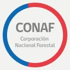 LA CORPORACIÓN NACIONAL FORESTAL - SUCURSAL ANTOFAGASTA