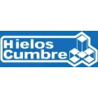 HIELOS CUMBRE LIMITADA