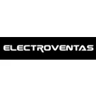 ELECTRO VENTAS
