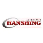 HANSHING E HIJOS Y CÍA. LTDA