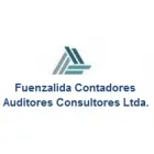 FUENZALIDA CONTADORES Y AUDITORES LTDA.