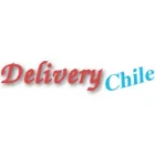DELIVERYCHILE