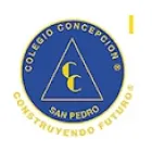 COLEGIO CONCEPCIÓN SAN PEDRO