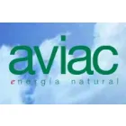 AVIAC 1 SPA