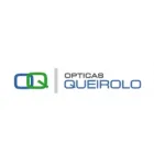 ÓPTICAS QUEIROLO