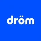 DRÖM