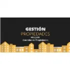 CORREDOR DE PROPIEDADES Y ABOGADOS