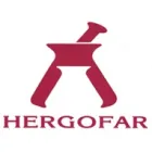 FARMACIA HERGOFAR