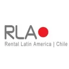 RLA CHILE, ANTOFAGASTA