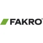 FAKRO